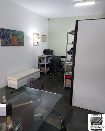 Imagem Sobrado à Venda, 206 m² em Jardim Faculdade - Sorocaba Imagem Sobrado à Venda, 206 m² em Jardim Faculdade - Sorocaba