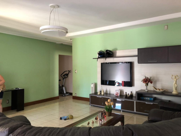 Imagem Casa com 3 Quartos à Venda, 300 m² em Jardim Independência - Taubaté Imagem Casa com 3 Quartos à Venda, 300 m² em Jardim Independência - Taubaté