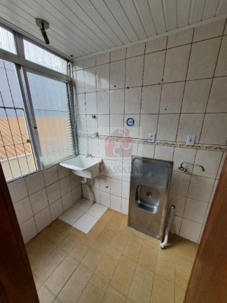 Imagem Apartamento com 1 Quarto à Venda, 48 m² em Menino Deus - Porto Alegre Imagem Apartamento com 1 Quarto à Venda, 48 m² em Menino Deus - Porto Alegre