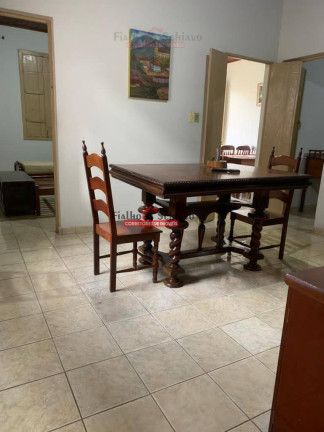 Imagem Casa com 4 Quartos à Venda, 1.995 m² em Centro - Coimbra Imagem Casa com 4 Quartos à Venda, 1.995 m² em Centro - Coimbra