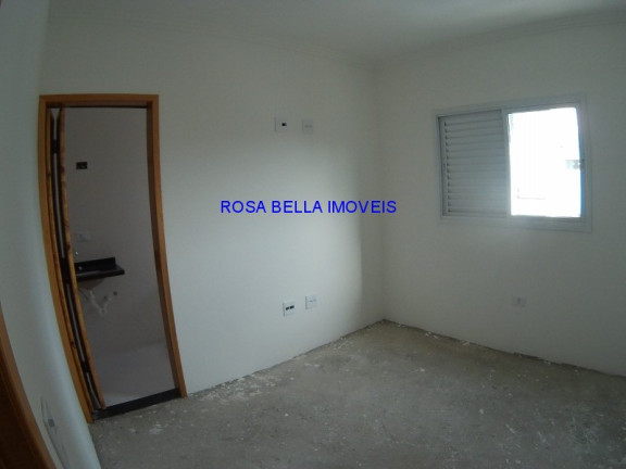 Imagem Sobrado com 2 Quartos à Venda, 105 m² em Jardim - Santo André Imagem Sobrado com 2 Quartos à Venda, 105 m² em Jardim - Santo André