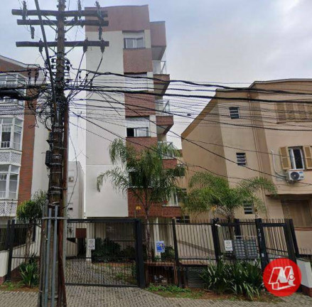Imagem Apartamento com 2 Quartos à Venda, 89 m² em Higienópolis - Porto Alegre Imagem Apartamento com 2 Quartos à Venda, 89 m² em Higienópolis - Porto Alegre