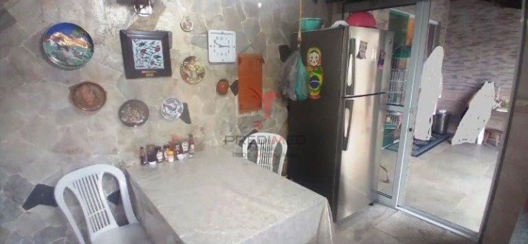 Imagem Apartamento com 3 Quartos à Venda, 170 m² em Botafogo - Rio De Janeiro Imagem Apartamento com 3 Quartos à Venda, 170 m² em Botafogo - Rio De Janeiro
