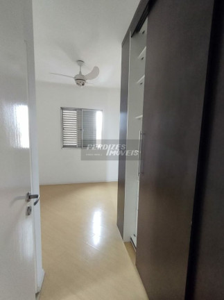 Imagem Apartamento com 3 Quartos para Alugar, 80 m² em Sumaré - São Paulo Imagem Apartamento com 3 Quartos para Alugar, 80 m² em Sumaré - São Paulo