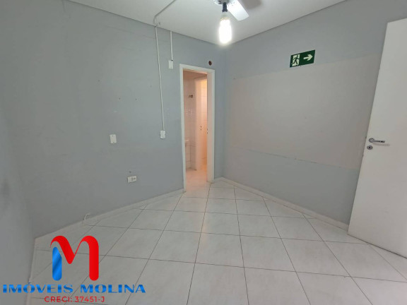 Imagem Sala Comercial à Venda, 80 m² em Santo Antônio - São Caetano Do Sul Imagem Sala Comercial à Venda, 80 m² em Santo Antônio - São Caetano Do Sul
