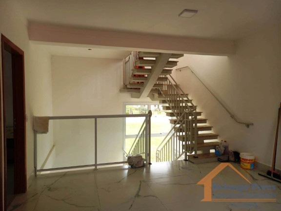 Imagem Casa de Condomínio com 4 Quartos à Venda, 500 m² em Horto Florestal - Ubatuba Imagem Casa de Condomínio com 4 Quartos à Venda, 500 m² em Horto Florestal - Ubatuba