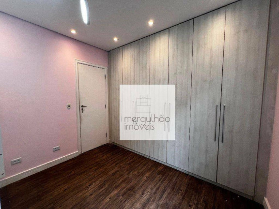Imagem Apartamento com 3 Quartos para Alugar, 164 m² em Boqueirão - Santos Imagem Apartamento com 3 Quartos para Alugar, 164 m² em Boqueirão - Santos