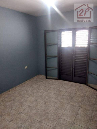 Imagem Sobrado com 4 Quartos à Venda, 220 m² em Jardim Altos De Santana - São José Dos Campos Imagem Sobrado com 4 Quartos à Venda, 220 m² em Jardim Altos De Santana - São José Dos Campos