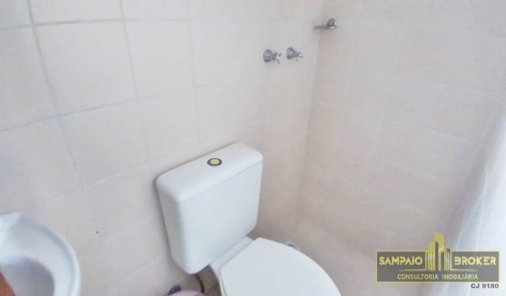 Imagem Apartamento com 3 Quartos à Venda,  em Recreio Dos Bandeirantes - Rio De Janeiro