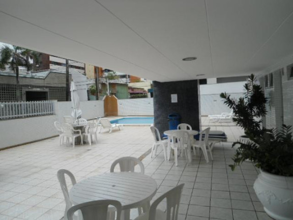 Imagem Apartamento com 3 Quartos à Venda, 78 m² em Pituba - Salvador Imagem Apartamento com 3 Quartos à Venda, 78 m² em Pituba - Salvador