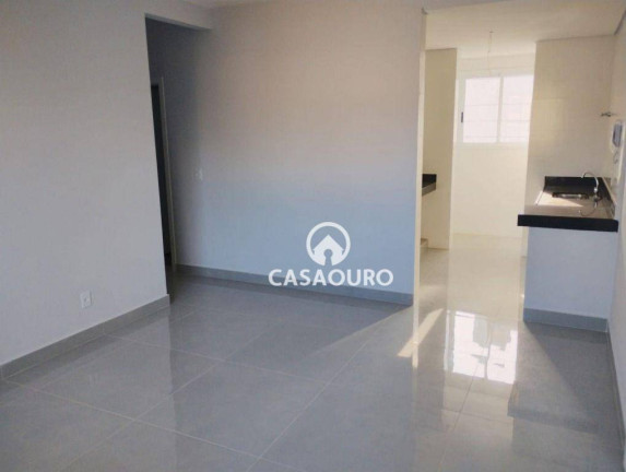 Imagem Apartamento com 3 Quartos à Venda, 73 m² em Serra - Belo Horizonte Imagem Apartamento com 3 Quartos à Venda, 73 m² em Serra - Belo Horizonte
