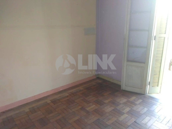 Imagem Apartamento com 2 Quartos à Venda, 63 m² em Santana - Porto Alegre Imagem Apartamento com 2 Quartos à Venda, 63 m² em Santana - Porto Alegre