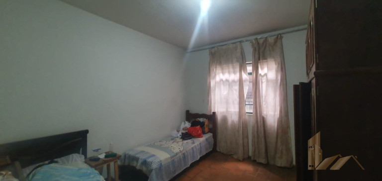 Imagem Casa com 4 Quartos à Venda, 163 m² em Jardim Dos Comerciários (venda Nova) - Belo Horizonte Imagem Casa com 4 Quartos à Venda, 163 m² em Jardim Dos Comerciários (venda Nova) - Belo Horizonte