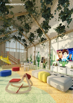 Imagem Apartamento com 3 Quartos à Venda, 125 m² em João Paulo - Florianópolis Imagem Apartamento com 3 Quartos à Venda, 125 m² em João Paulo - Florianópolis