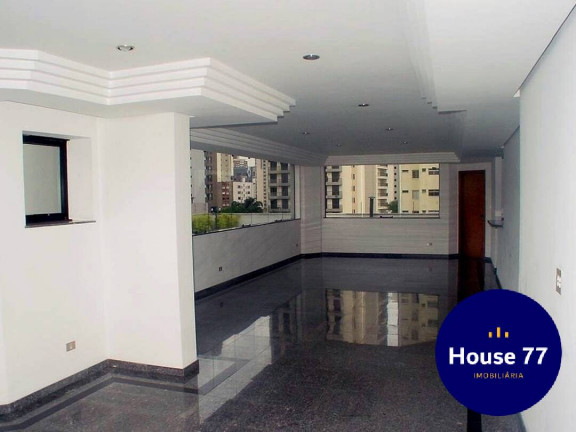 Imagem Apartamento com 3 Quartos à Venda, 202 m² em Moema - São Paulo Imagem Apartamento com 3 Quartos à Venda, 202 m² em Moema - São Paulo