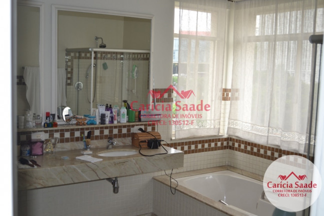 Imagem Apartamento com 2 Quartos à Venda, 280 m² em Bela Vista - São Paulo