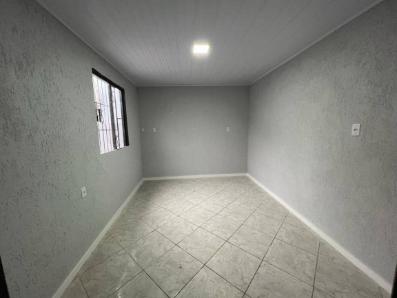 Imagem Casa com 3 Quartos à Venda, em Boa Vista - Sapucaia Do Sul Imagem Casa com 3 Quartos à Venda, em Boa Vista - Sapucaia Do Sul