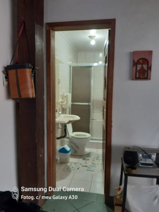 Imagem Imóvel com 4 Quartos à Venda, em Santa Tereza - Porto Alegre Imagem Imóvel com 4 Quartos à Venda, em Santa Tereza - Porto Alegre
