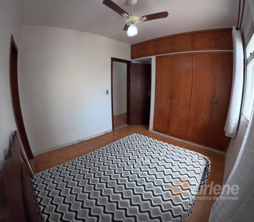 Imagem Apartamento com 3 Quartos à Venda, 130 m² em Praia Do Morro - Guarapari Imagem Apartamento com 3 Quartos à Venda, 130 m² em Praia Do Morro - Guarapari