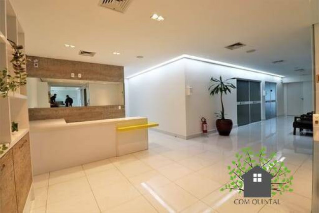 Imagem Imóvel Comercial à Venda, 1.941 m² em São Paulo Ii - Cotia