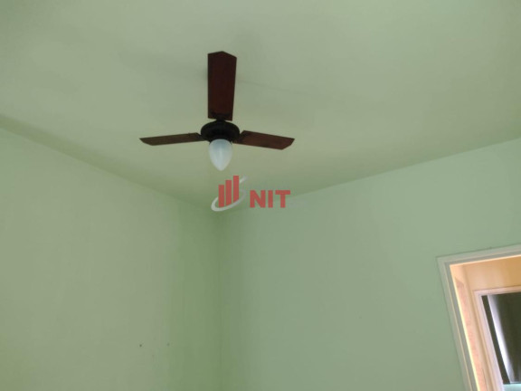 Imagem Apartamento com 2 Quartos à Venda, 80 m² em Icaraí - Niterói