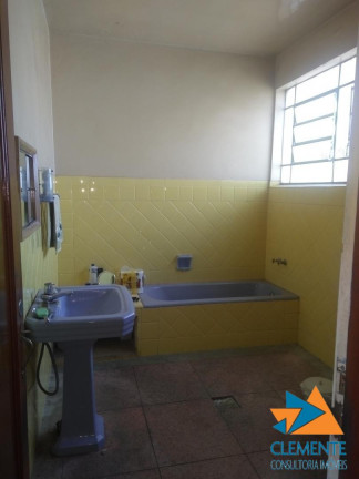 Imagem Casa com 5 Quartos à Venda, 220 m² em Barroca - Belo Horizonte Imagem Casa com 5 Quartos à Venda, 220 m² em Barroca - Belo Horizonte