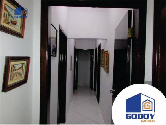Imagem Casa com 4 Quartos à Venda, 300 m² em Jardim Das Américas - Cuiabá Imagem Casa com 4 Quartos à Venda, 300 m² em Jardim Das Américas - Cuiabá