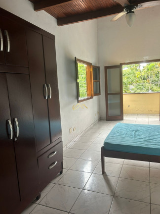 Imagem Casa com 3 Quartos à Venda, 225 m² em Perequê Açu - Ubatuba Imagem Casa com 3 Quartos à Venda, 225 m² em Perequê Açu - Ubatuba