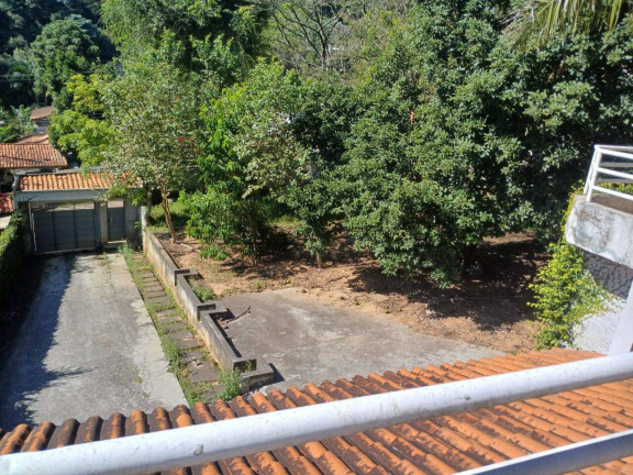 Imagem Chácara com 4 Quartos à Venda, 1.000 m² em Hortolandia - Mairiporã Imagem Chácara com 4 Quartos à Venda, 1.000 m² em Hortolandia - Mairiporã