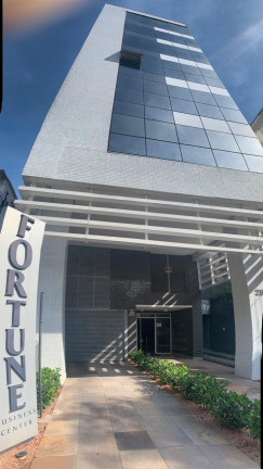 Imagem Sala Comercial à Venda, 189 m² em Auxiliadora - Porto Alegre Imagem Sala Comercial à Venda, 189 m² em Auxiliadora - Porto Alegre