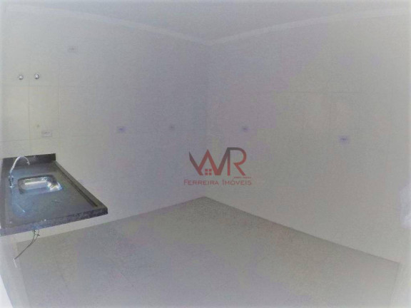 Imagem Sobrado com 3 Quartos à Venda, 66 m² em Itaquera - São Paulo
