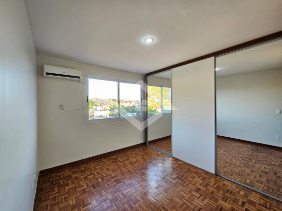 Imagem Apartamento com 4 Quartos à Venda, 169 m² em Freguesia (jacarepaguá) - Rio De Janeiro