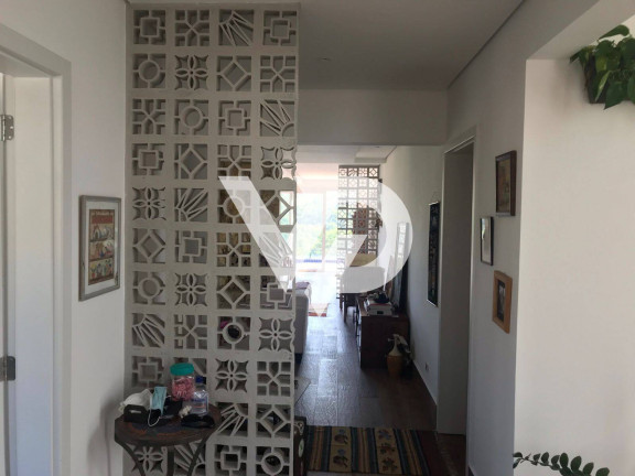 Imagem Casa com 3 Quartos à Venda, 444 m² em Alphaville - Santana De Parnaíba Imagem Casa com 3 Quartos à Venda, 444 m² em Alphaville - Santana De Parnaíba