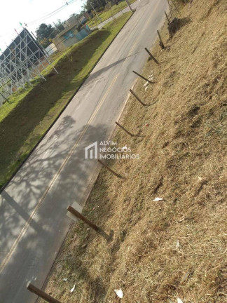 Imagem Terreno à Venda, 9 m² em Jardim Santa Hermínia - São José Dos Campos Imagem Terreno à Venda, 9 m² em Jardim Santa Hermínia - São José Dos Campos