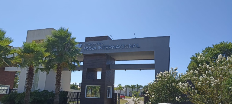 Imagem Terreno à Venda, 390 m² em Ouvidor - Garopaba