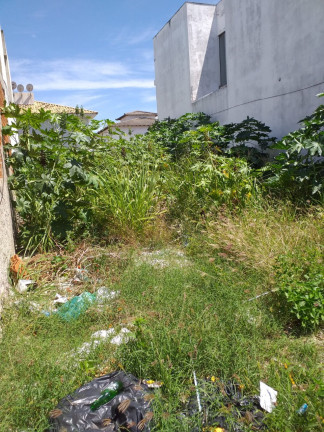 Imagem Terreno à Venda, 225 m² em Novo Portinho - Cabo Frio Imagem Terreno à Venda, 225 m² em Novo Portinho - Cabo Frio