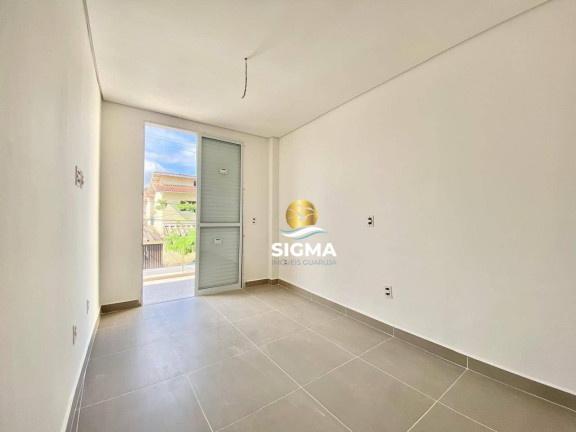 Imagem Casa com 2 Quartos à Venda, 80 m² em Jardim Astúrias - Guarujá Imagem Casa com 2 Quartos à Venda, 80 m² em Jardim Astúrias - Guarujá