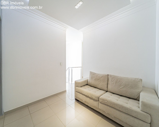 Imagem Casa com 3 Quartos à Venda, 190 m² em Parque Jabaquara - Sao Paulo