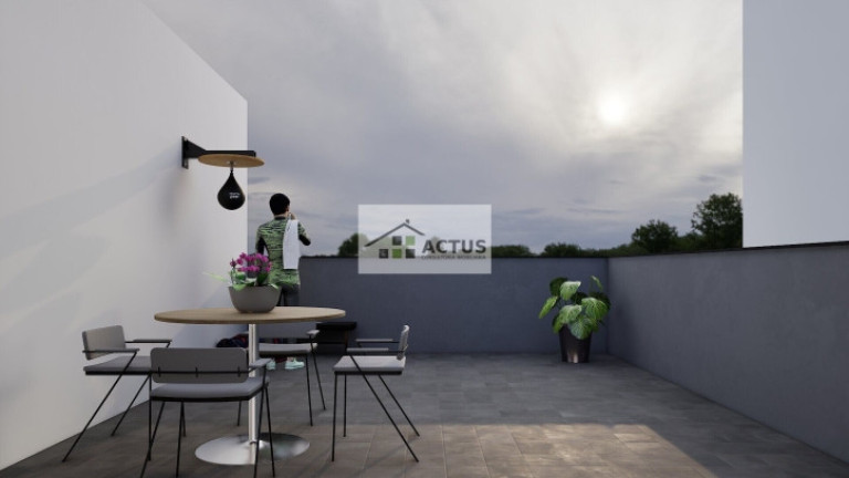 Imagem Apartamento com 3 Quartos à Venda, 100 m² em Palmeiras (parque Durval De Barros) - Ibirité