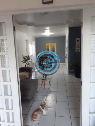Imagem Casa com 3 Quartos à Venda, 169 m² em Janga - Paulista Imagem Casa com 3 Quartos à Venda, 169 m² em Janga - Paulista
