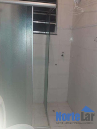 Imagem Apartamento com 2 Quartos à Venda, 53 m² em Campos Elíseos - São Paulo Imagem Apartamento com 2 Quartos à Venda, 53 m² em Campos Elíseos - São Paulo