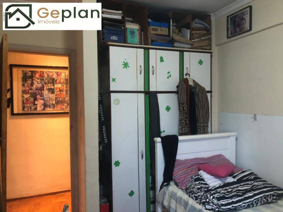 Imagem Apartamento com 2 Quartos à Venda, 88 m² em Liberdade - São Paulo Imagem Apartamento com 2 Quartos à Venda, 88 m² em Liberdade - São Paulo