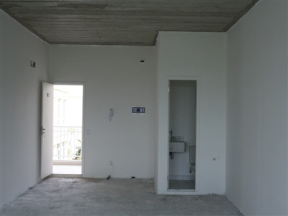 Imagem Sala Comercial à Venda ou Locação, 40 m² em Bairro Inválido - Cidade Inexistente Imagem Sala Comercial à Venda ou Locação, 40 m² em Bairro Inválido - Cidade Inexistente