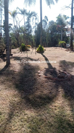 Imagem Terreno à Venda, 2.019 m² em Altos Da Bela Vista - Indaiatuba Imagem Terreno à Venda, 2.019 m² em Altos Da Bela Vista - Indaiatuba