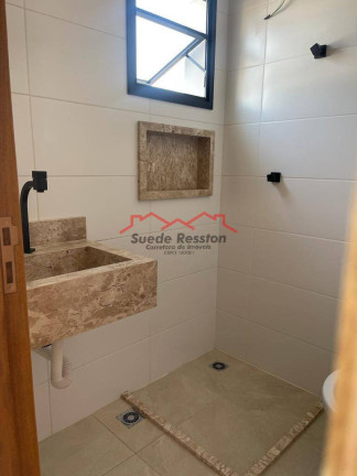 Imagem Sobrado com 3 Quartos à Venda, 100 m² em Vila Santana - São Paulo
