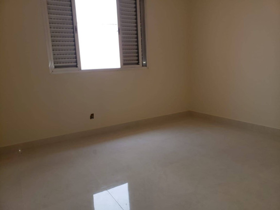 Imagem Casa com 3 Quartos à Venda, 125 m² em água Rasa - São Paulo Imagem Casa com 3 Quartos à Venda, 125 m² em água Rasa - São Paulo