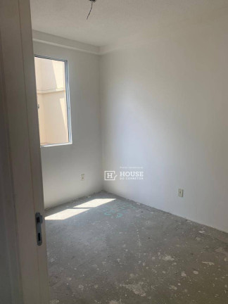 Imagem Apartamento com 2 Quartos à Venda, 42 m² em Jardim São José - Campinas Imagem Apartamento com 2 Quartos à Venda, 42 m² em Jardim São José - Campinas