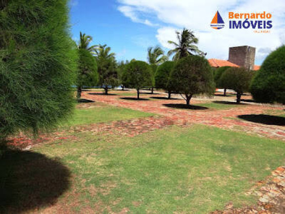 Imagem Casa à Venda, em águas Belas - Cascavel Imagem Casa à Venda, em águas Belas - Cascavel