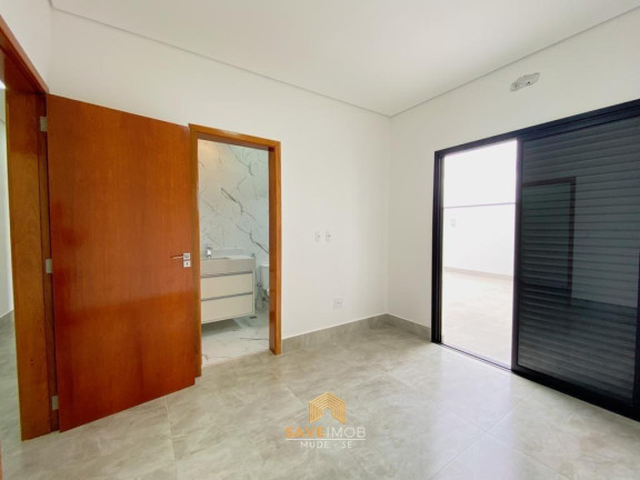Imagem Casa com 3 Quartos à Venda, 186 m² em Jardim Piemonte - Indaiatuba Imagem Casa com 3 Quartos à Venda, 186 m² em Jardim Piemonte - Indaiatuba
