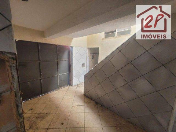 Imagem Ponto Comercial à Venda, 350 m² em Jardim Pereira Do Amparo - Jacareí Imagem Ponto Comercial à Venda, 350 m² em Jardim Pereira Do Amparo - Jacareí
